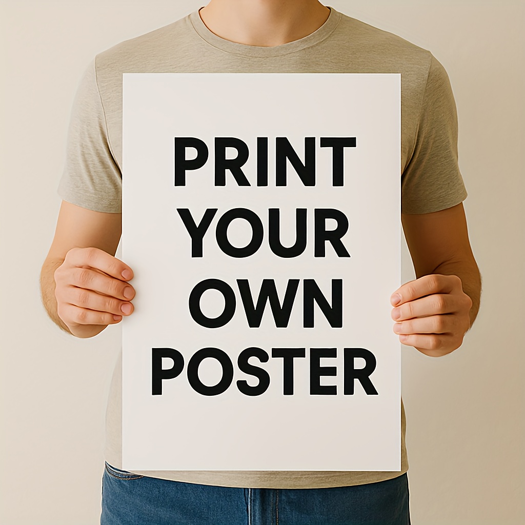 Photography Object - ภาพวาดบนผ้าใบแบบกำหนดเอง ภาพถ่ายงานแต่งงาน ครอบครัว ชีวิตประจำวัน โปสเตอร์แบบกำหนดเอง งานศิลปะติดผนัง