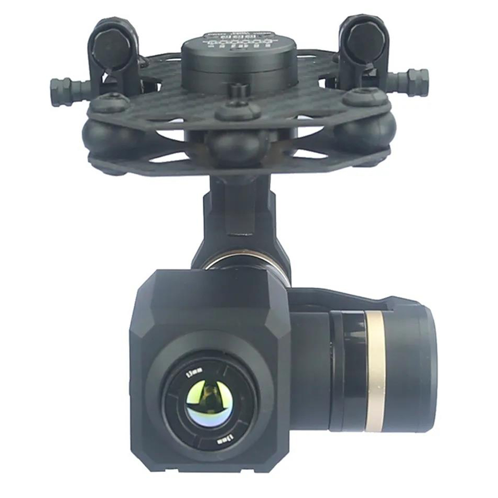 Photography Drone - กิมบอล Tarot TL3T20 แบบ 3 แกน
