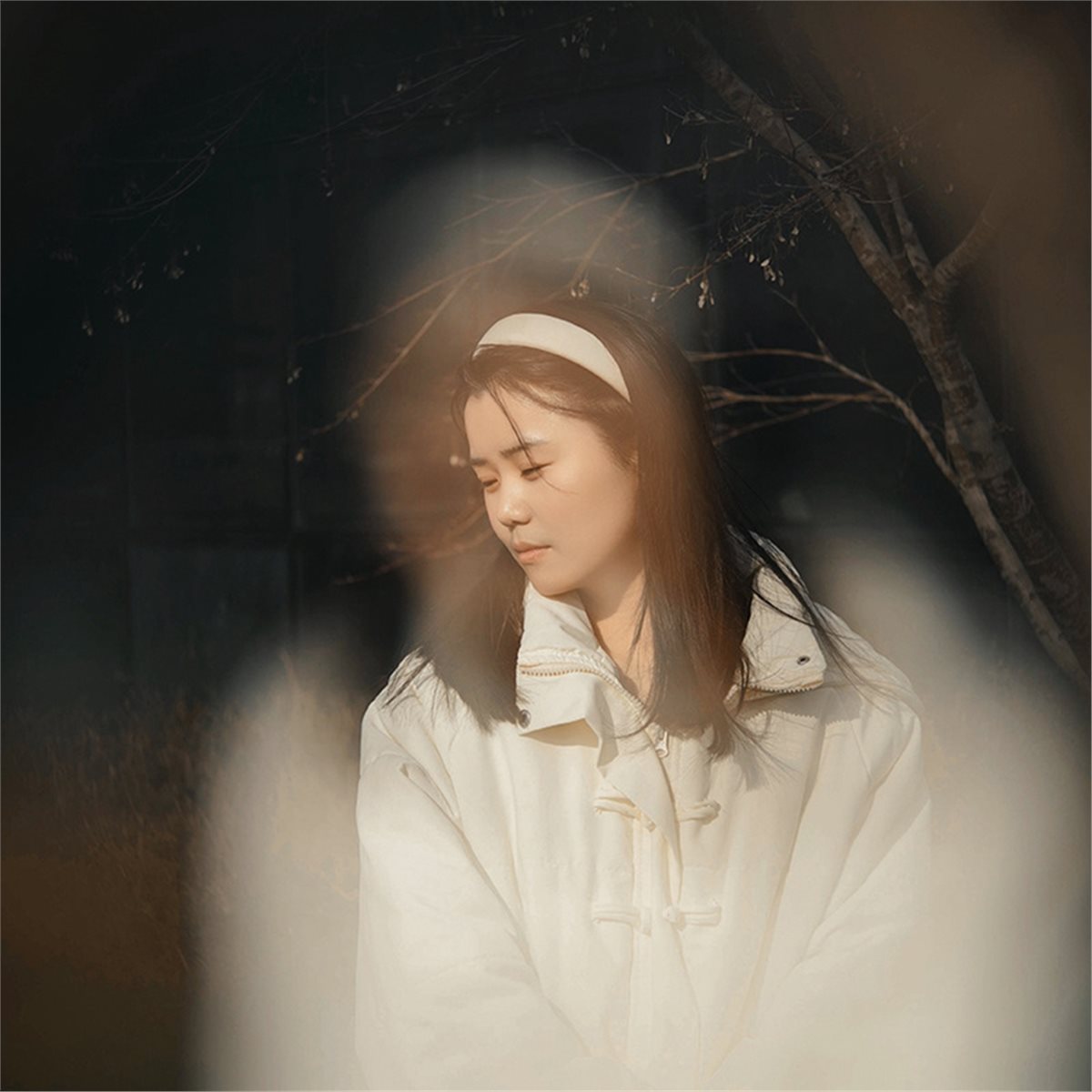ฟิลเตอร์เบลอขอบแบบเปิดตรงกลาง  - Photography Close Up บทวิจารณ์และราคา