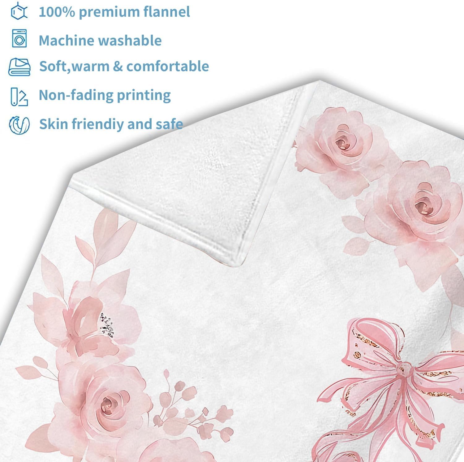 ผ้าห่มถ่ายภาพเด็กทารก VIKAMA ส - Photography Of Memories บทวิจารณ์และราคา