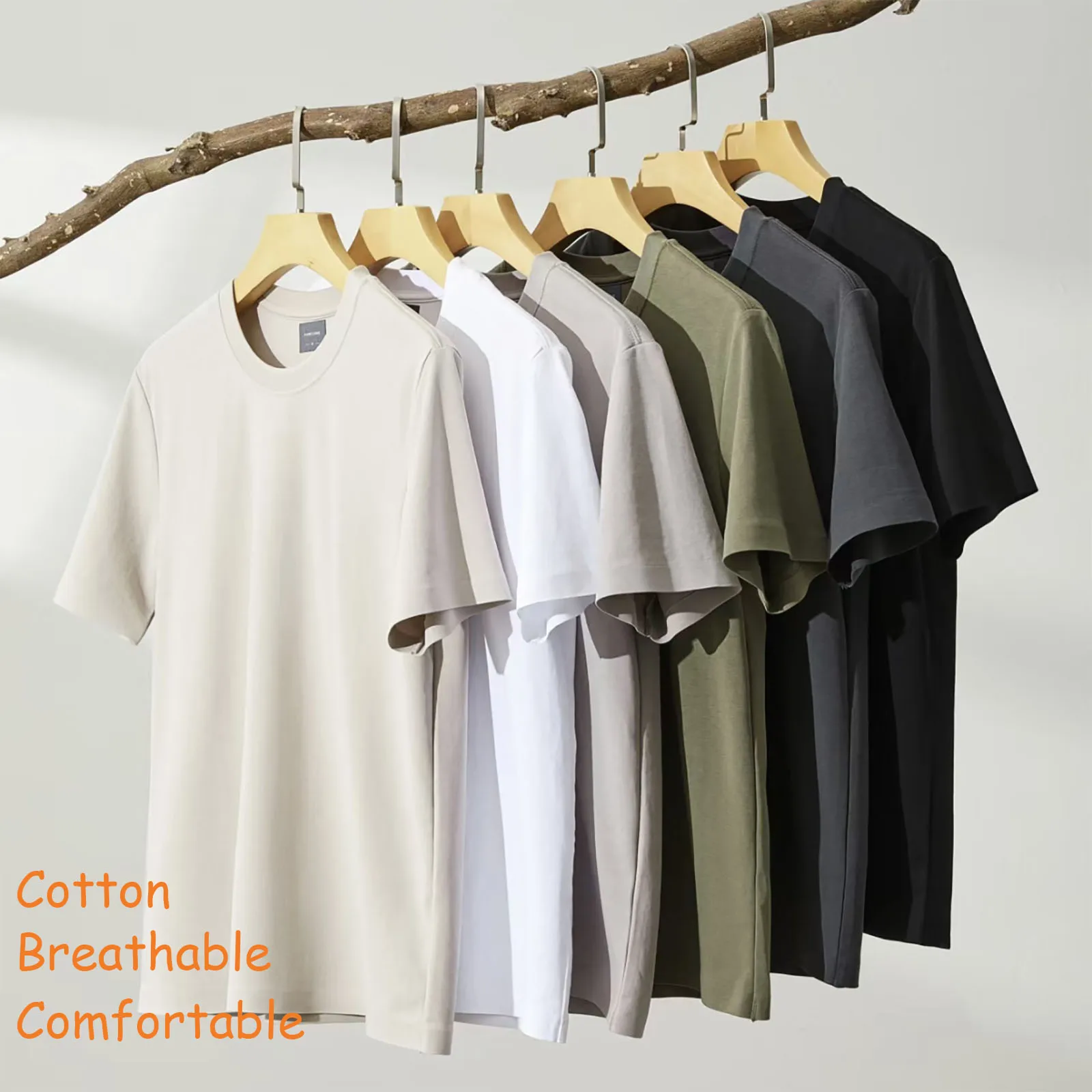 เสื้อยืดลายตลกสำหรับช่างภาพ ถ่ - Fotografi Fashion บทวิจารณ์และราคา