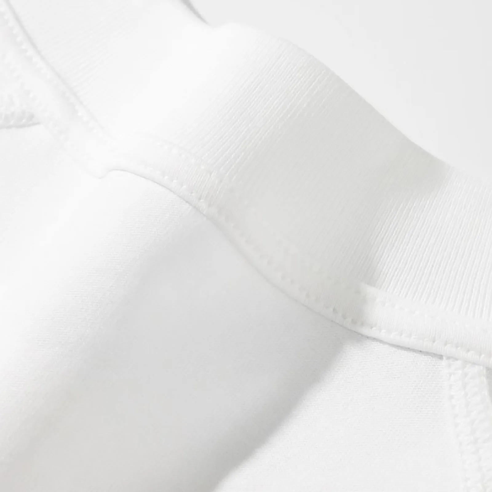 เสื้อยืดลายตลกสำหรับช่างภาพ ถ่ - Fotografi Fashion บทวิจารณ์และราคา