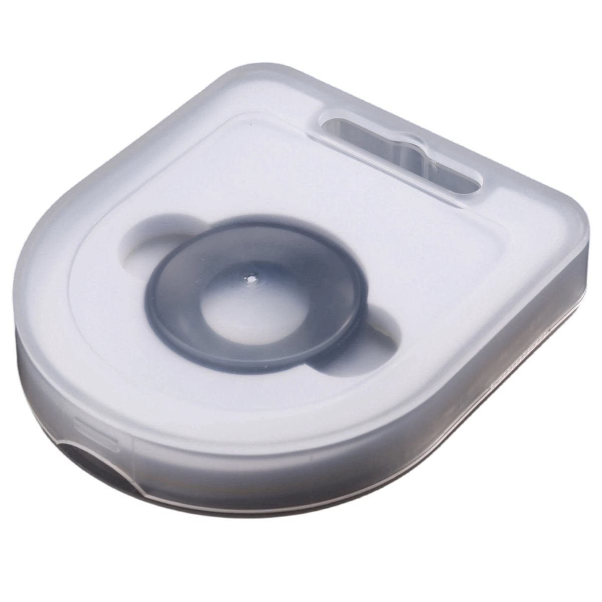 M05K JSR JUNESTCR สำหรับ Insta - Photography Close Up บทวิจารณ์และราคา