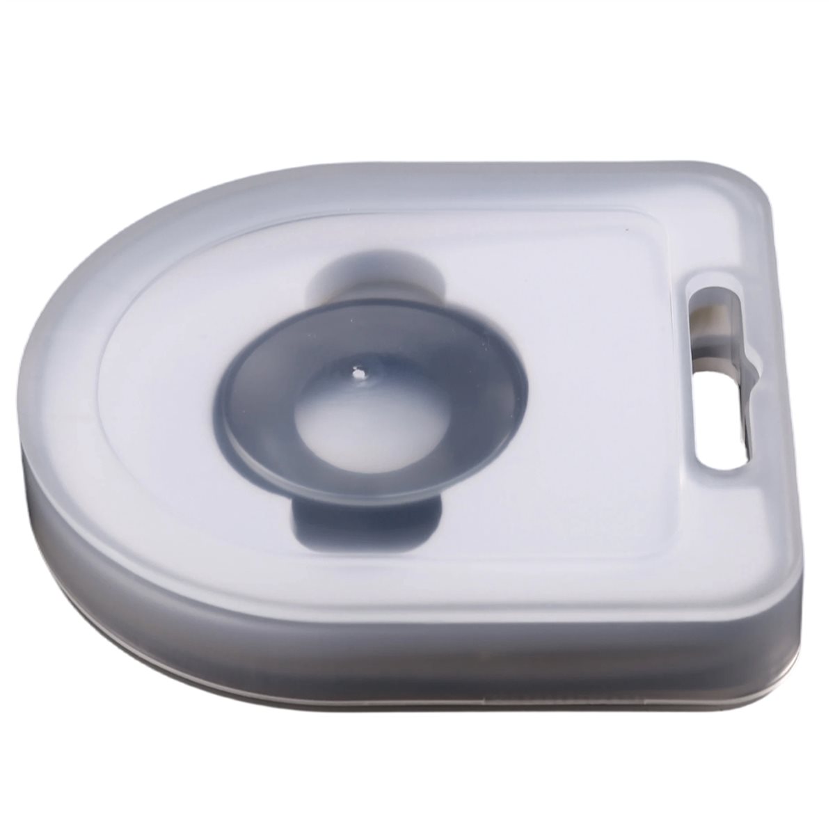 M05K JSR JUNESTCR สำหรับ Insta - Photography Close Up บทวิจารณ์และราคา