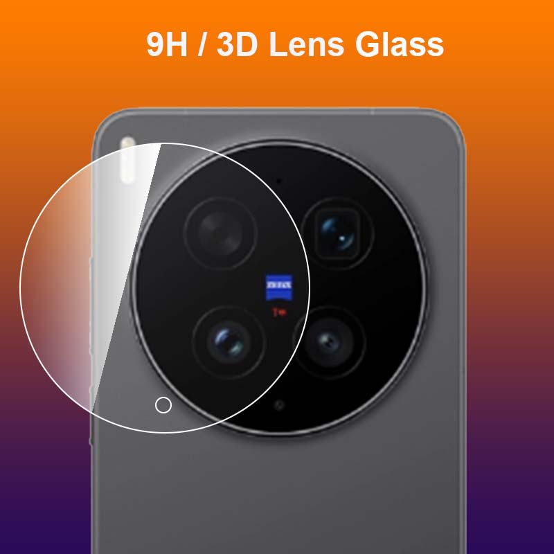 สำหรับ vivo X300 X300e X200 X2 - Photography Kit Vivo X300 บทวิจารณ์และราคา