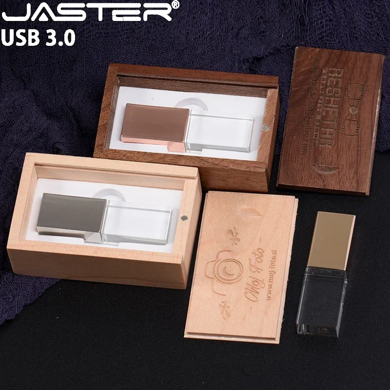 แฟลชไดรฟ์ USB 3.0 ของขวัญงานแต - Photography Of Memories บทวิจารณ์และราคา