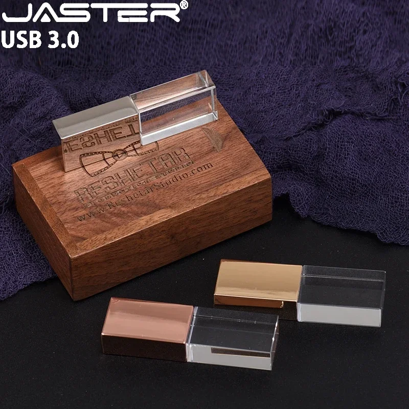 แฟลชไดรฟ์ USB 3.0 ของขวัญงานแต - Photography Of Memories บทวิจารณ์และราคา