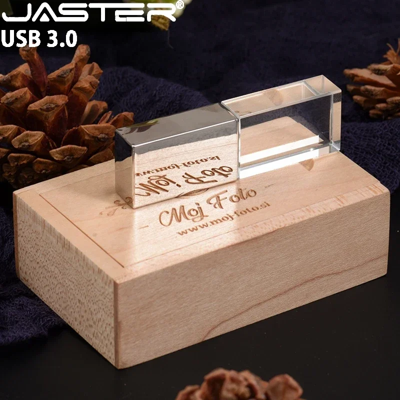 แฟลชไดรฟ์ USB 3.0 ของขวัญงานแต - Photography Of Memories บทวิจารณ์และราคา