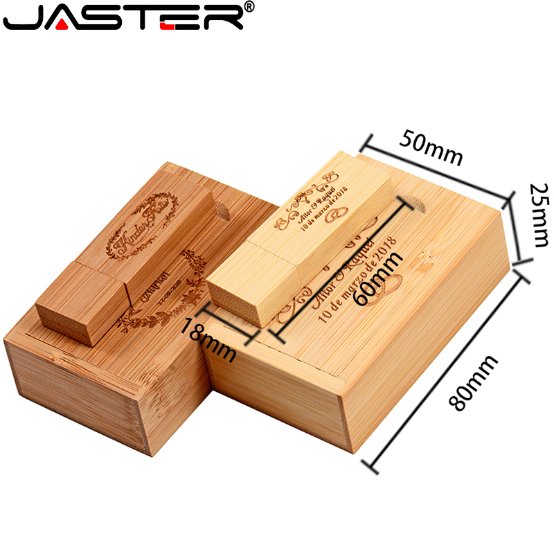 แฟลชไดรฟ์ USB ของขวัญแต่งงานพร - Photography Of Memories บทวิจารณ์และราคา