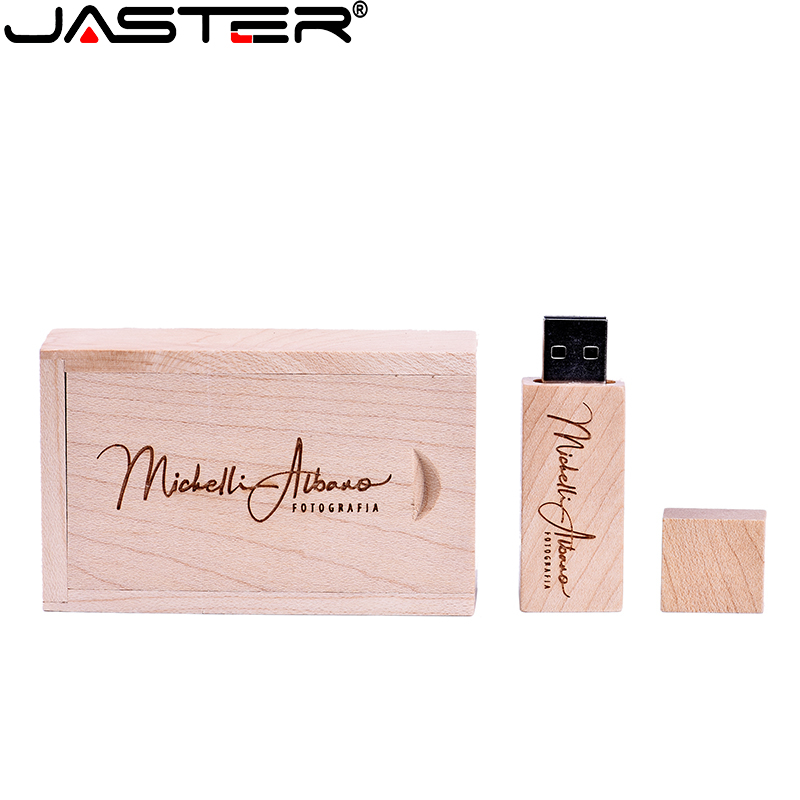 แฟลชไดรฟ์ USB ของขวัญแต่งงานพร - Photography Of Memories บทวิจารณ์และราคา