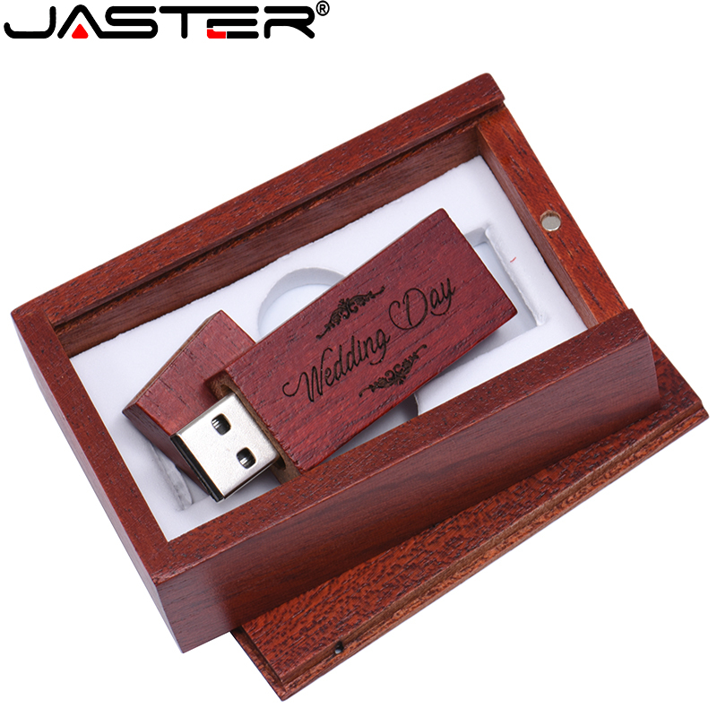 แฟลชไดรฟ์ USB ของขวัญแต่งงานพร - Photography Of Memories บทวิจารณ์และราคา