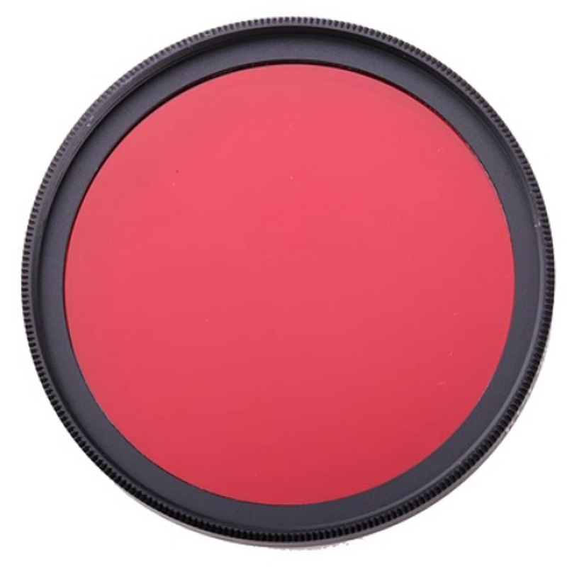 ฟิลเตอร์ไล่ระดับสีแบบปรับได้ ฟ - Photography Yellow Filter บทวิจารณ์และราคา