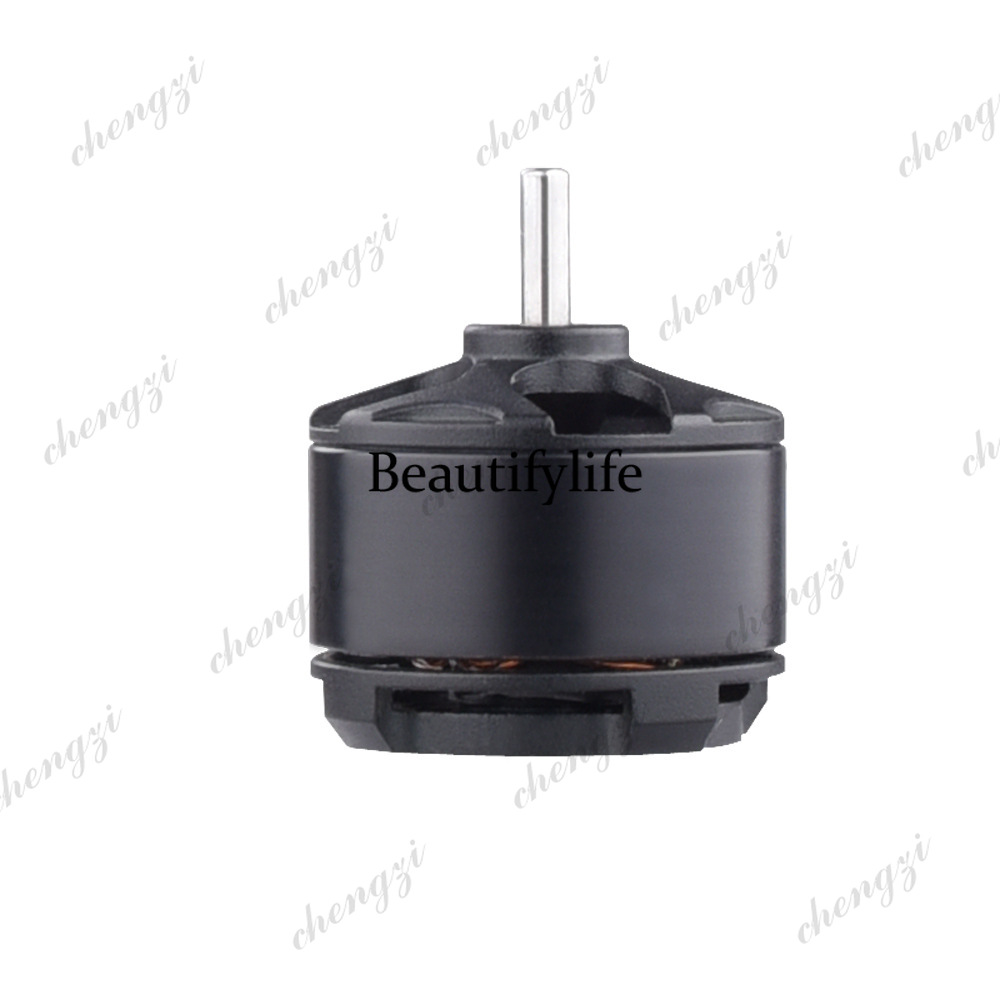 มอเตอร์ไร้แปรงถ่าน 1104 สำหรับ - Photography Drone บทวิจารณ์และราคา