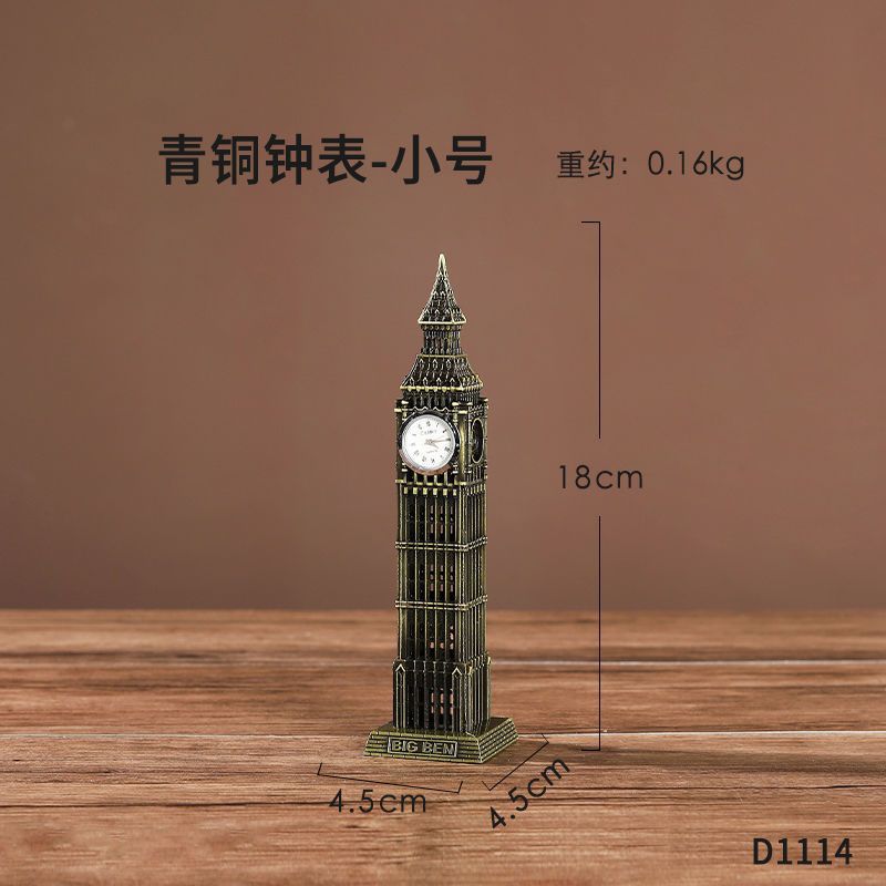 ชุดห่อและชุดถ่ายภาพทารกแรกเกิด - Photography Of Memories บทวิจารณ์และราคา