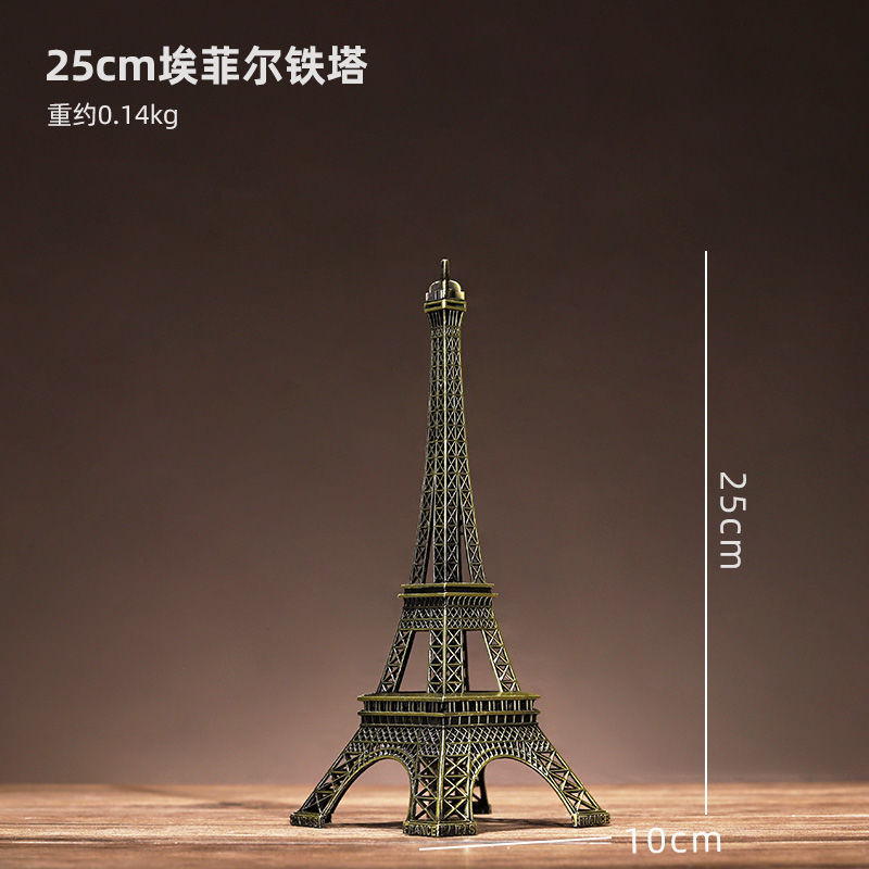 ชุดห่อและชุดถ่ายภาพทารกแรกเกิด - Photography Of Memories บทวิจารณ์และราคา