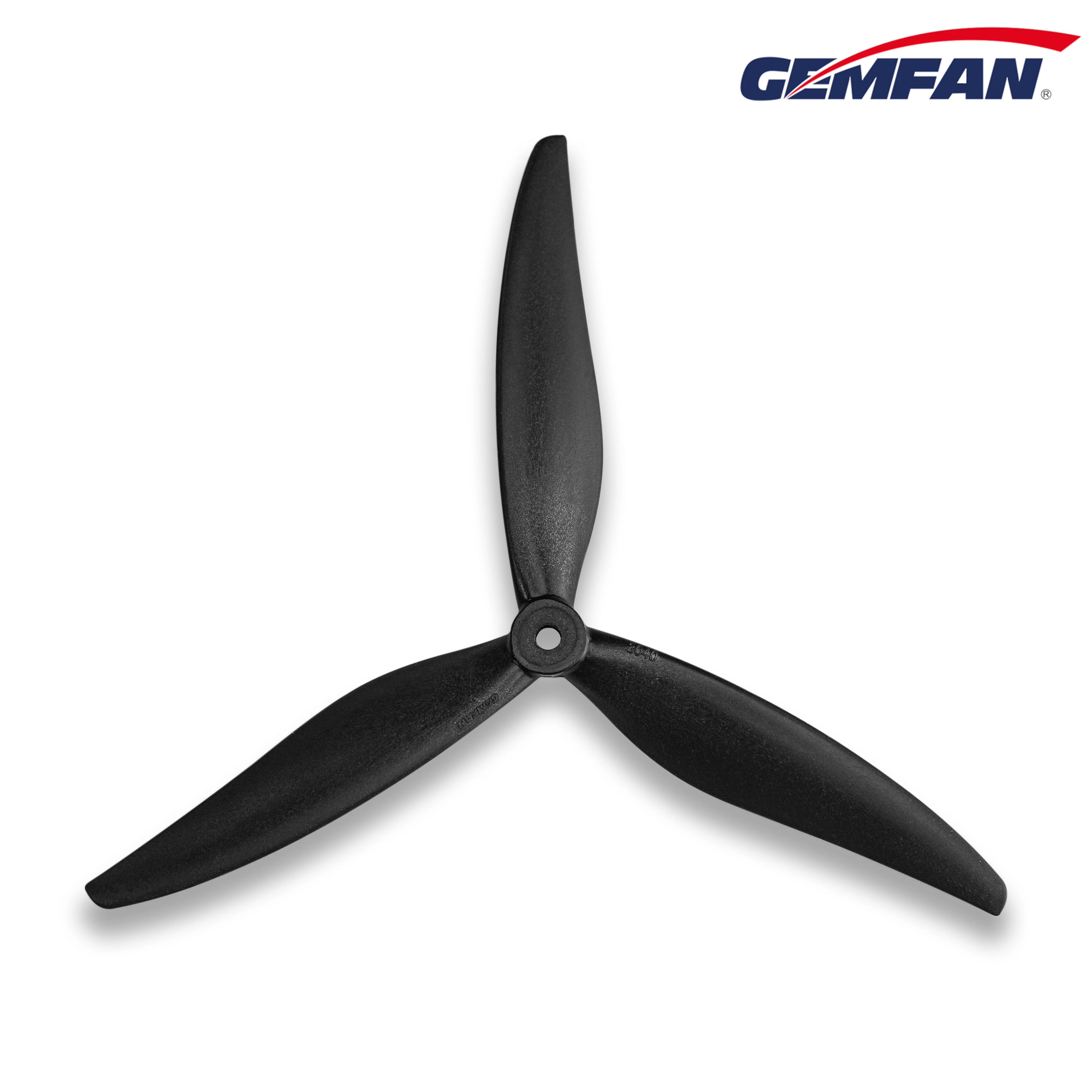 Gemfan 8040 8X4X3 3 ใบมีด 8 นิ - Photography Drone บทวิจารณ์และราคา