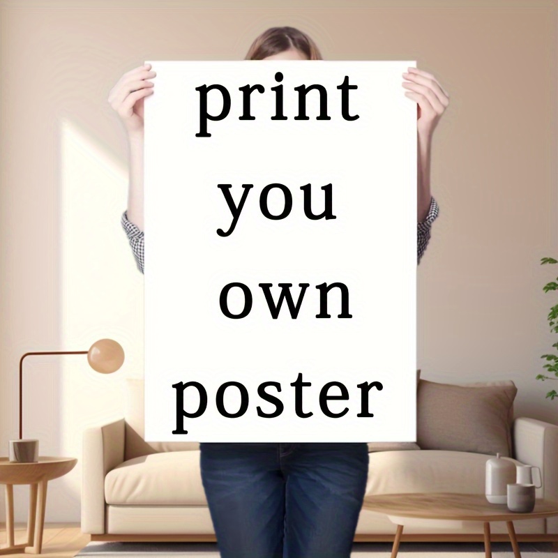 ภาพวาดบนผ้าใบแบบกำหนดเอง ภาพถ่ - Photography Object บทวิจารณ์และราคา