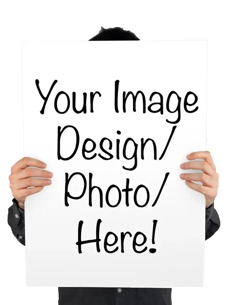 ภาพพิมพ์บนผ้าแคนวาสลายมือครอบค - Photography Gallery บทวิจารณ์และราคา
