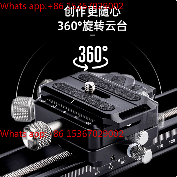 รางเลื่อนโฟกัสแบบมาโคร NM-200S - Photography Close Up บทวิจารณ์และราคา