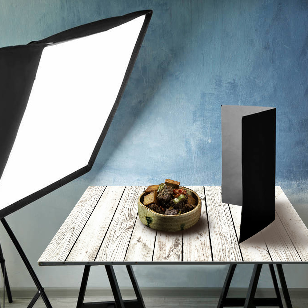 ฉากหลังถ่ายภาพสำนักงานสำหรับกา - Photography Online บทวิจารณ์และราคา