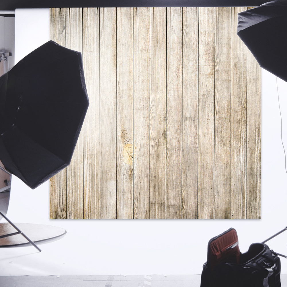 ฉากหลังถ่ายภาพสำนักงานสำหรับกา - Photography Online บทวิจารณ์และราคา