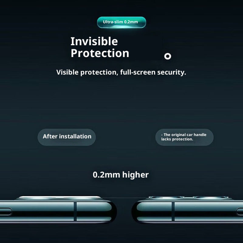 3-1 ชิ้น 9H ฟิล์มกระจกนิรภัยป้ - Photography Kit Vivo X300 บทวิจารณ์และราคา