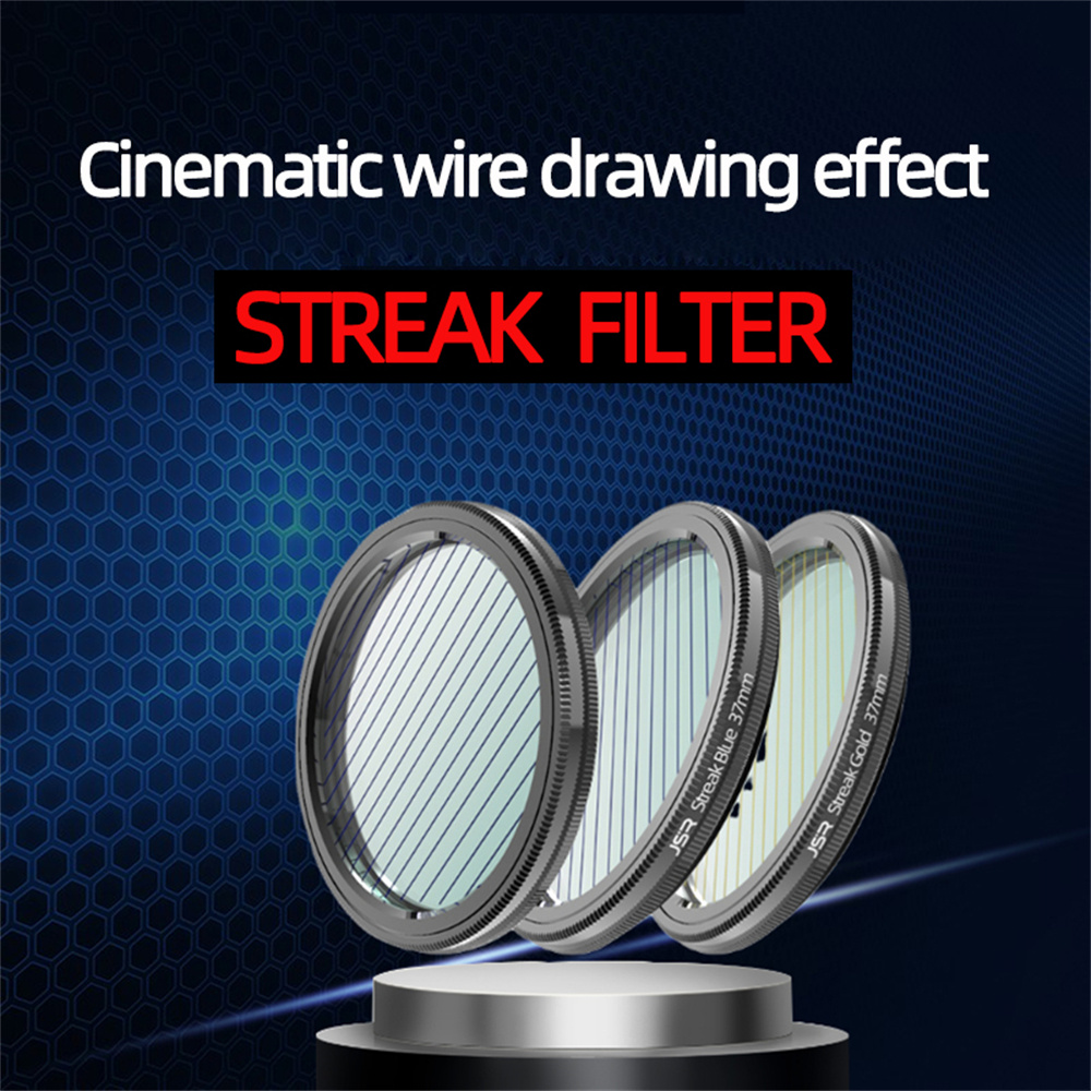 37/40.5/49/52/58/77/82/95มม.สี - Photography Yellow Filter บทวิจารณ์และราคา