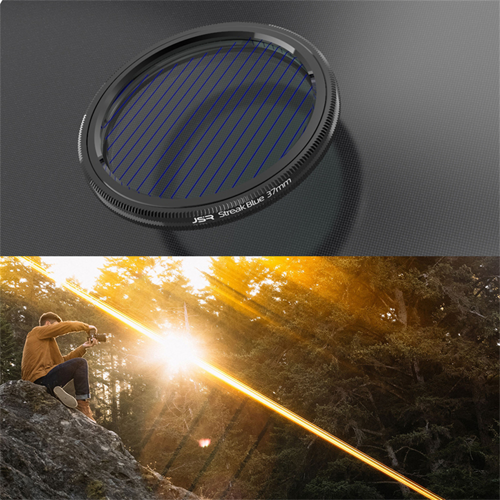 37/40.5/49/52/58/77/82/95มม.สี - Photography Yellow Filter บทวิจารณ์และราคา