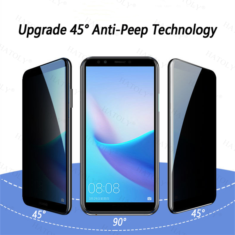 ฟิล์มกันรอยหน้าจอสำหรับวีโว่ X - Photography Kit Vivo X300 บทวิจารณ์และราคา