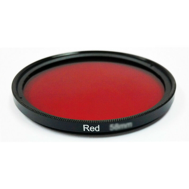 37/40.5/43/46/49/52/55/58/62/6 - Photography Yellow Filter บทวิจารณ์และราคา