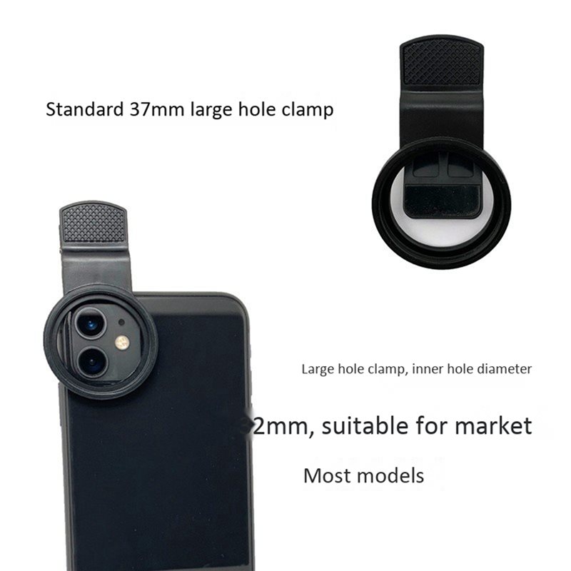 3X Aquarium Smartphone Camera  - Photography Yellow Filter บทวิจารณ์และราคา