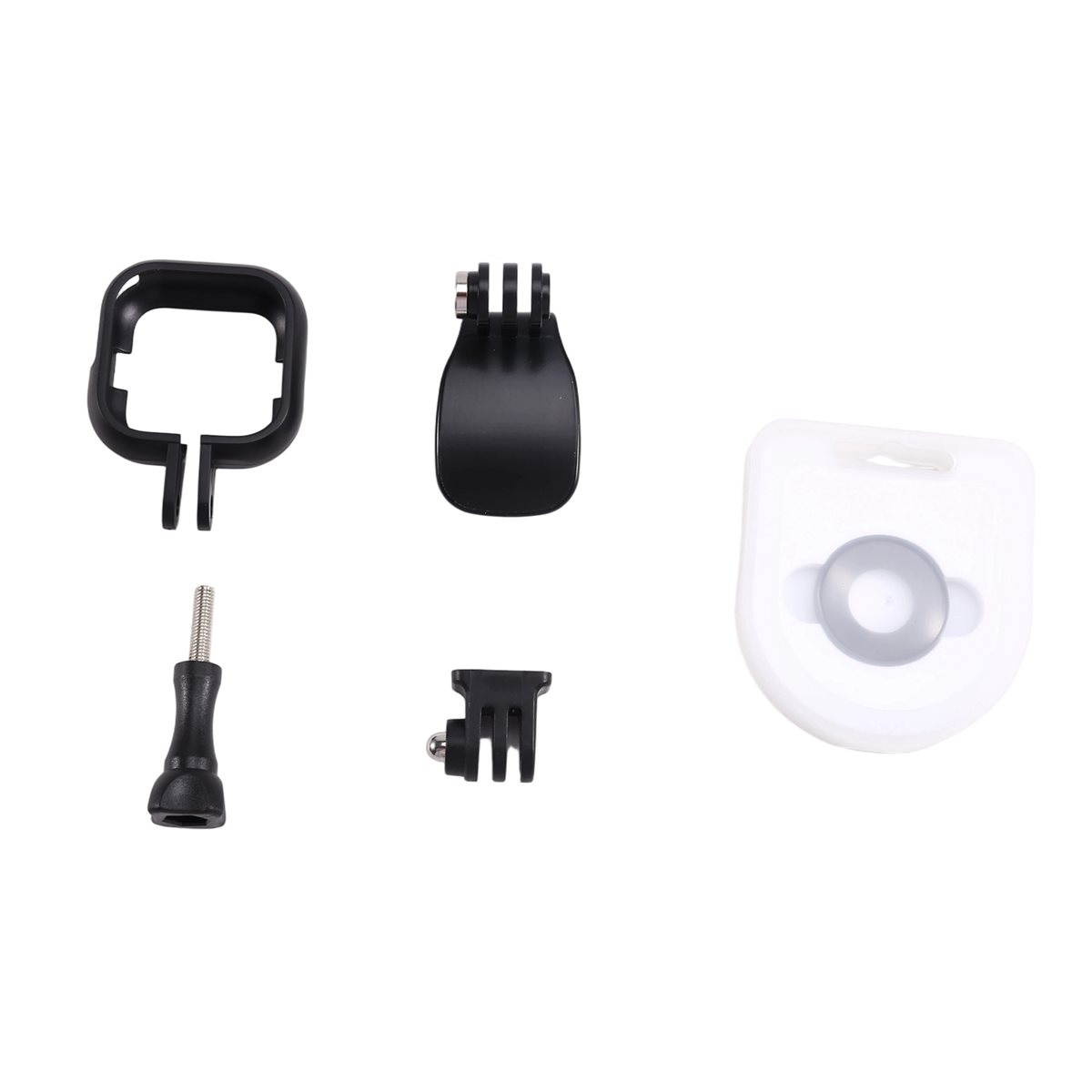 M05K JSR JUNESTCR สำหรับ Insta - Photography Close Up บทวิจารณ์และราคา