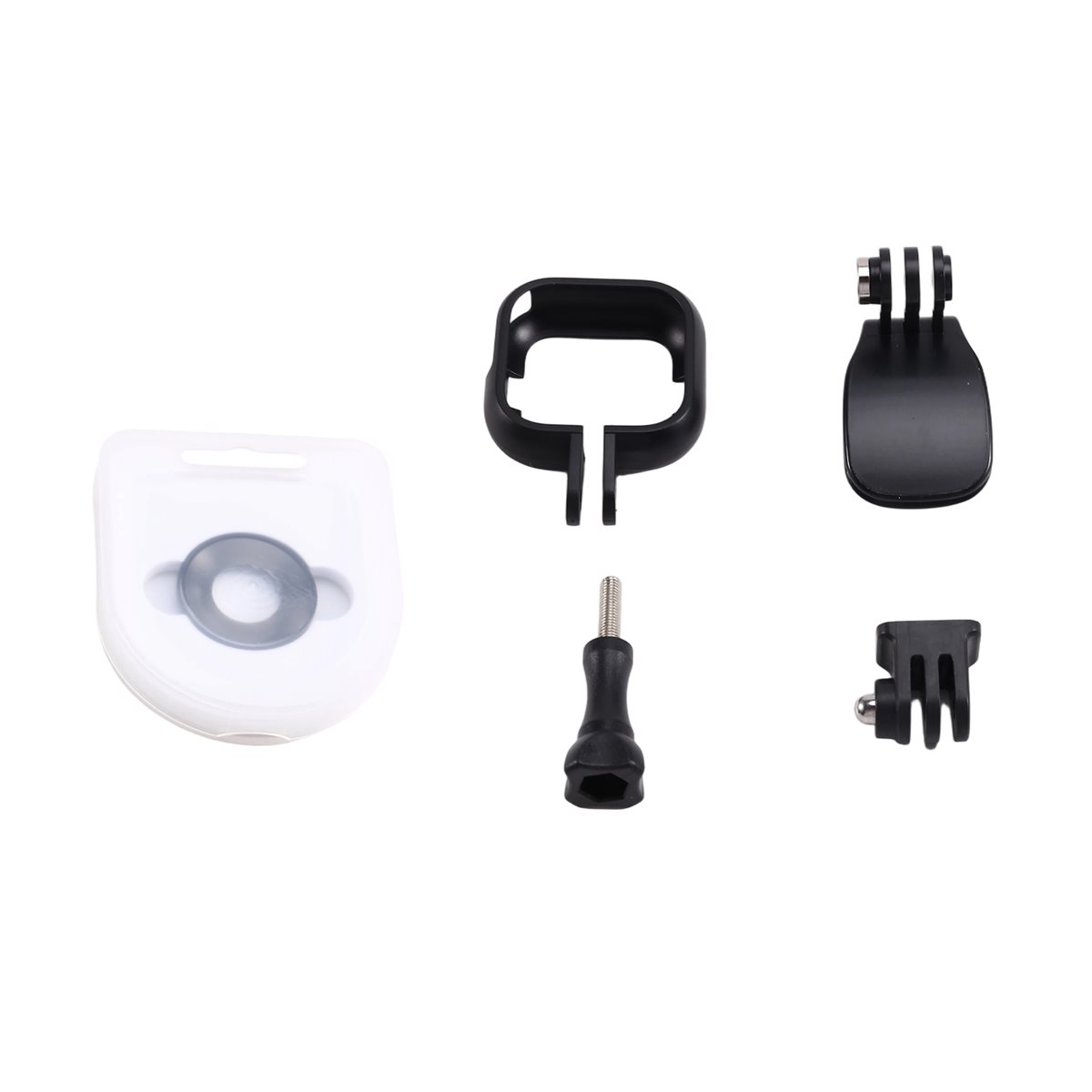M05K JSR JUNESTCR สำหรับ Insta - Photography Close Up บทวิจารณ์และราคา