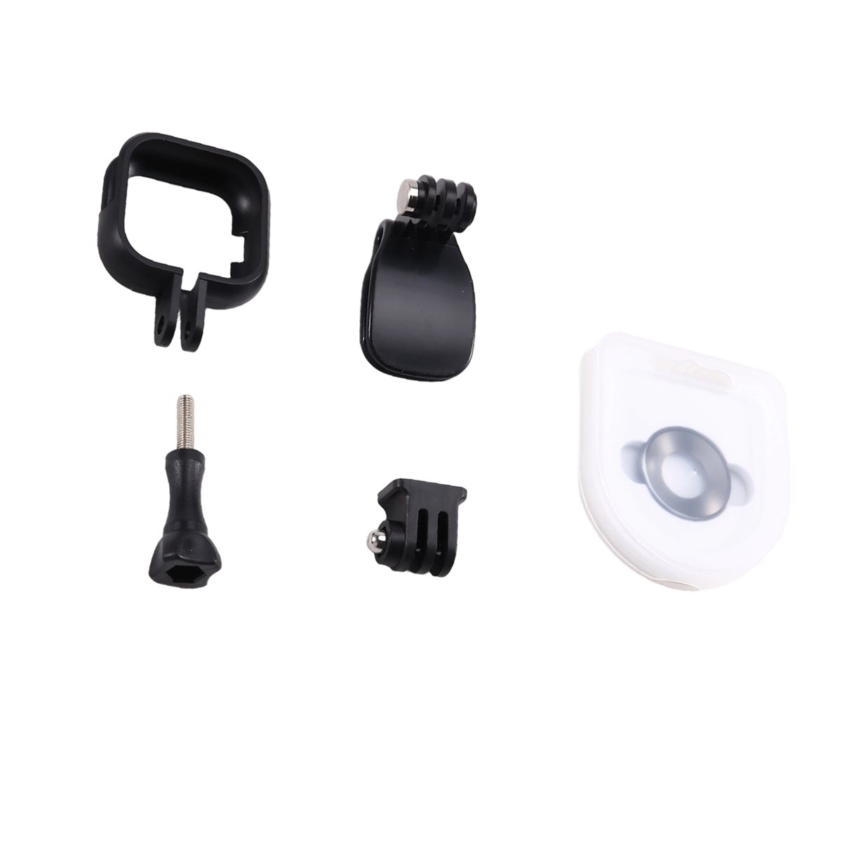 M05K JSR JUNESTCR สำหรับ Insta - Photography Close Up บทวิจารณ์และราคา