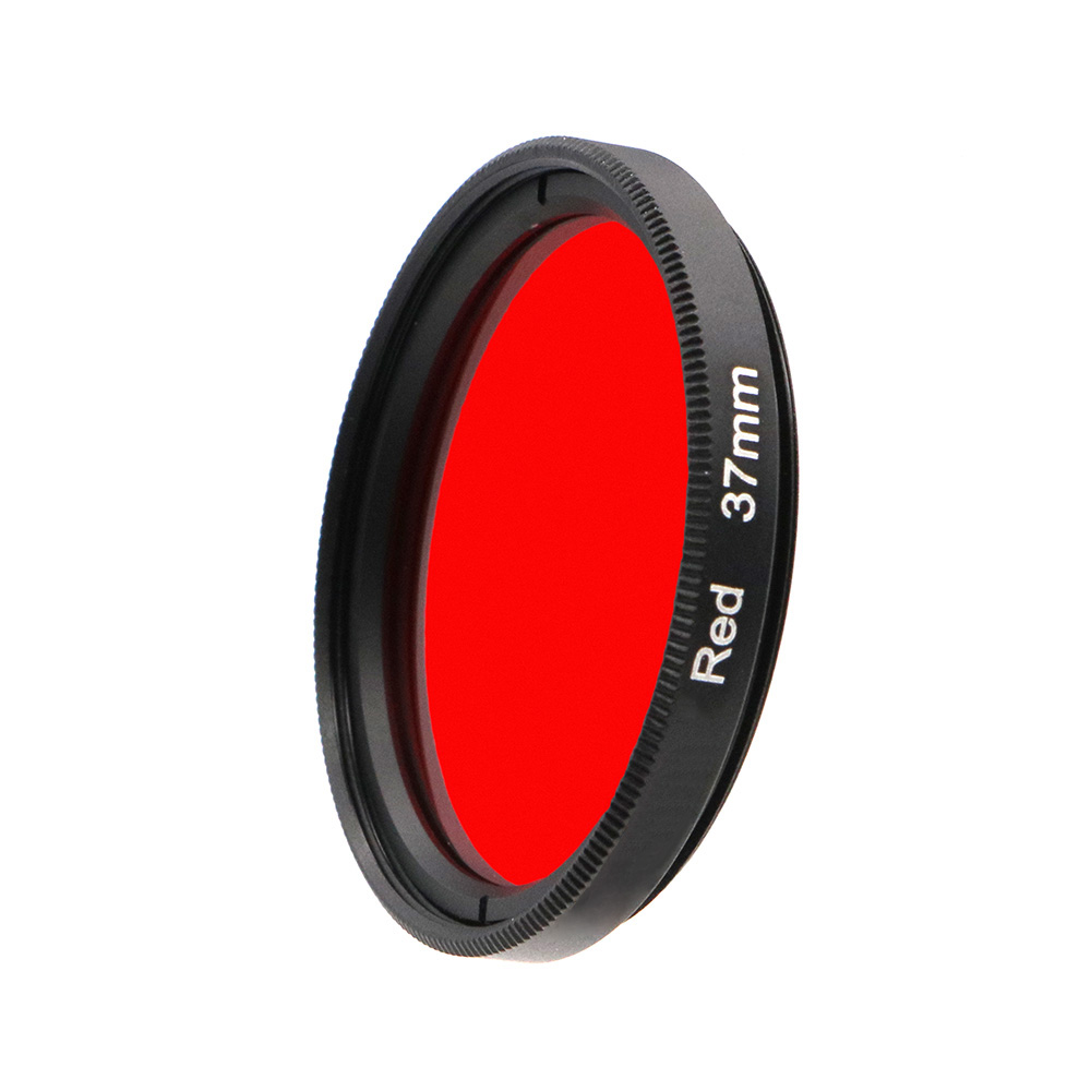 ลินโก้ คัลเลอร์ฟิลเตอร์ ฟิลเตอ - Photography Yellow Filter บทวิจารณ์และราคา