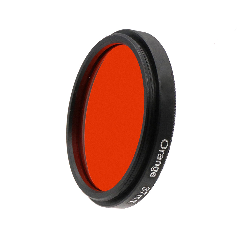 ลินโก้ คัลเลอร์ฟิลเตอร์ ฟิลเตอ - Photography Yellow Filter บทวิจารณ์และราคา