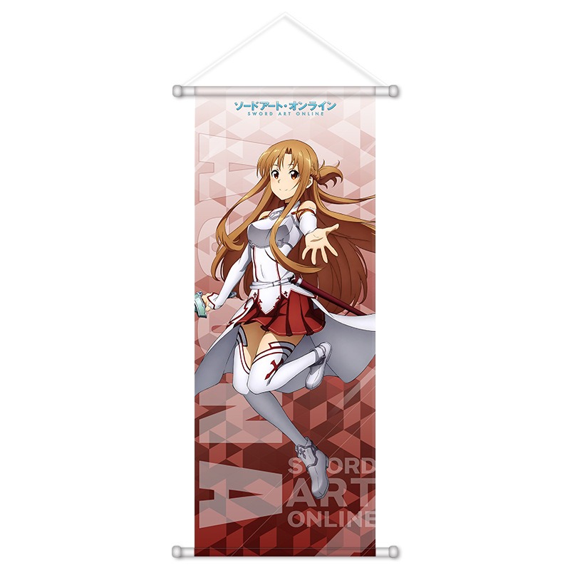 ซอร์ด อาร์ต ออนไลน์อะนิเมะ อุป - Photography Gallery บทวิจารณ์และราคา
