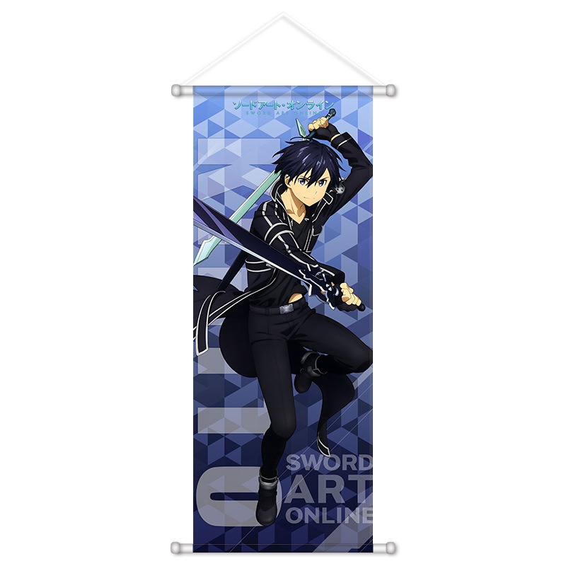 ซอร์ด อาร์ต ออนไลน์อะนิเมะ อุป - Photography Gallery บทวิจารณ์และราคา