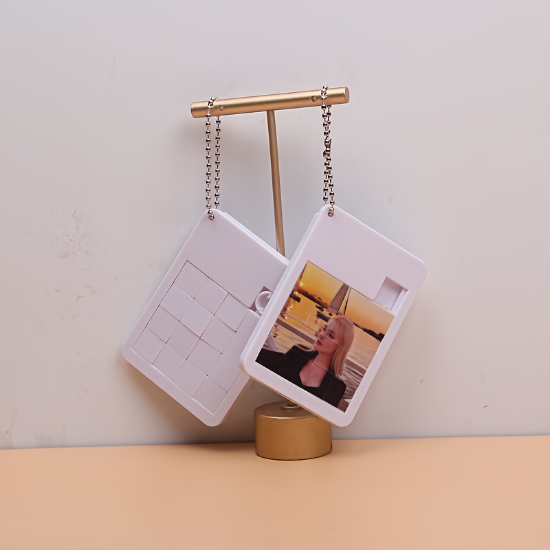 ของตกแต่งบ้านแบบกำหนดเองส่วนบุ - Photography Object บทวิจารณ์และราคา