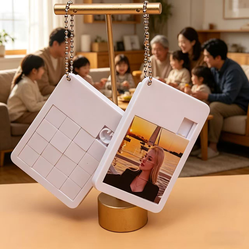 ของตกแต่งบ้านแบบกำหนดเองส่วนบุ - Photography Object บทวิจารณ์และราคา