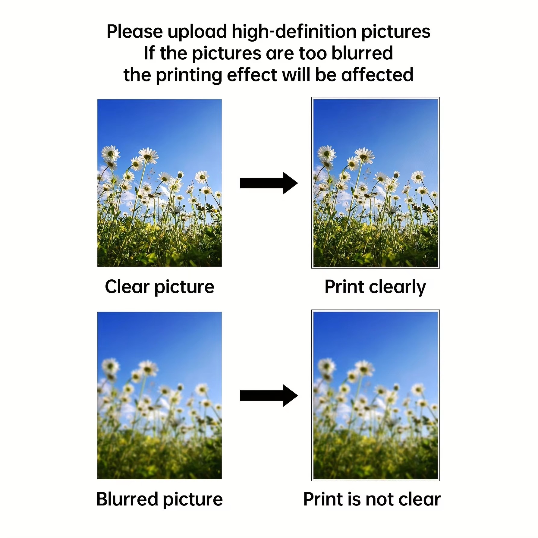 ภาพพิมพ์บนผ้าใบตามสั่งจากภาพถ่ - Photography Gallery บทวิจารณ์และราคา