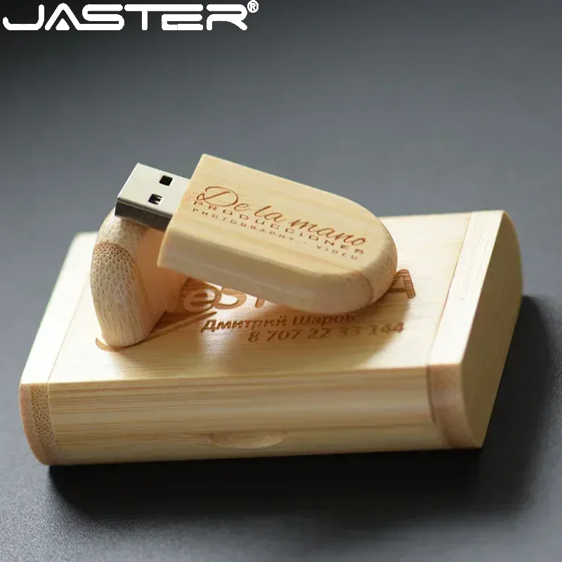 กล่องของขวัญงานแต่งงาน USB Sti - Photography Of Memories บทวิจารณ์และราคา