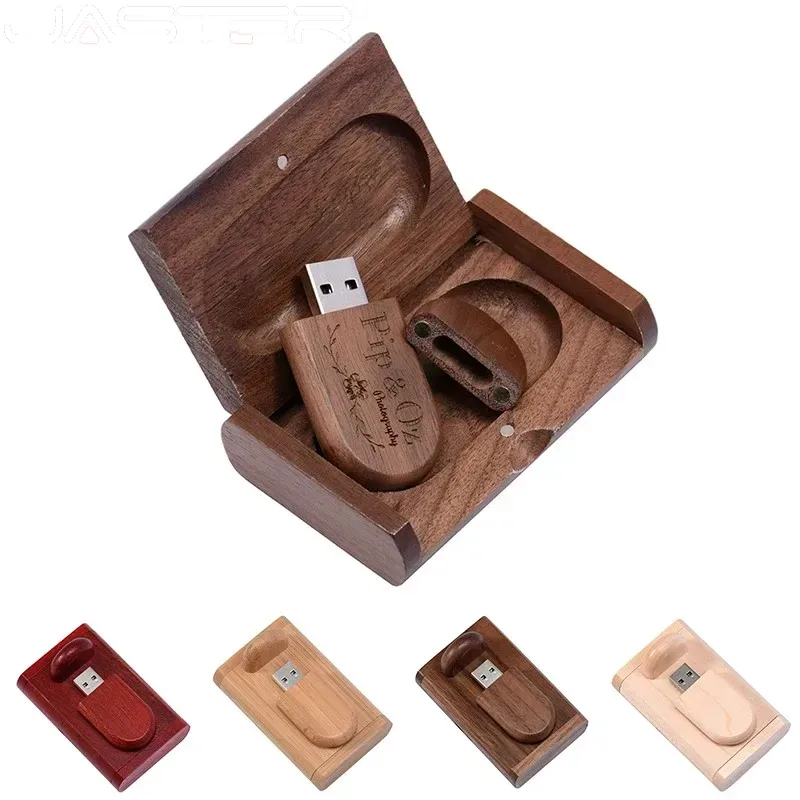 กล่องของขวัญงานแต่งงาน USB Sti - Photography Of Memories บทวิจารณ์และราคา