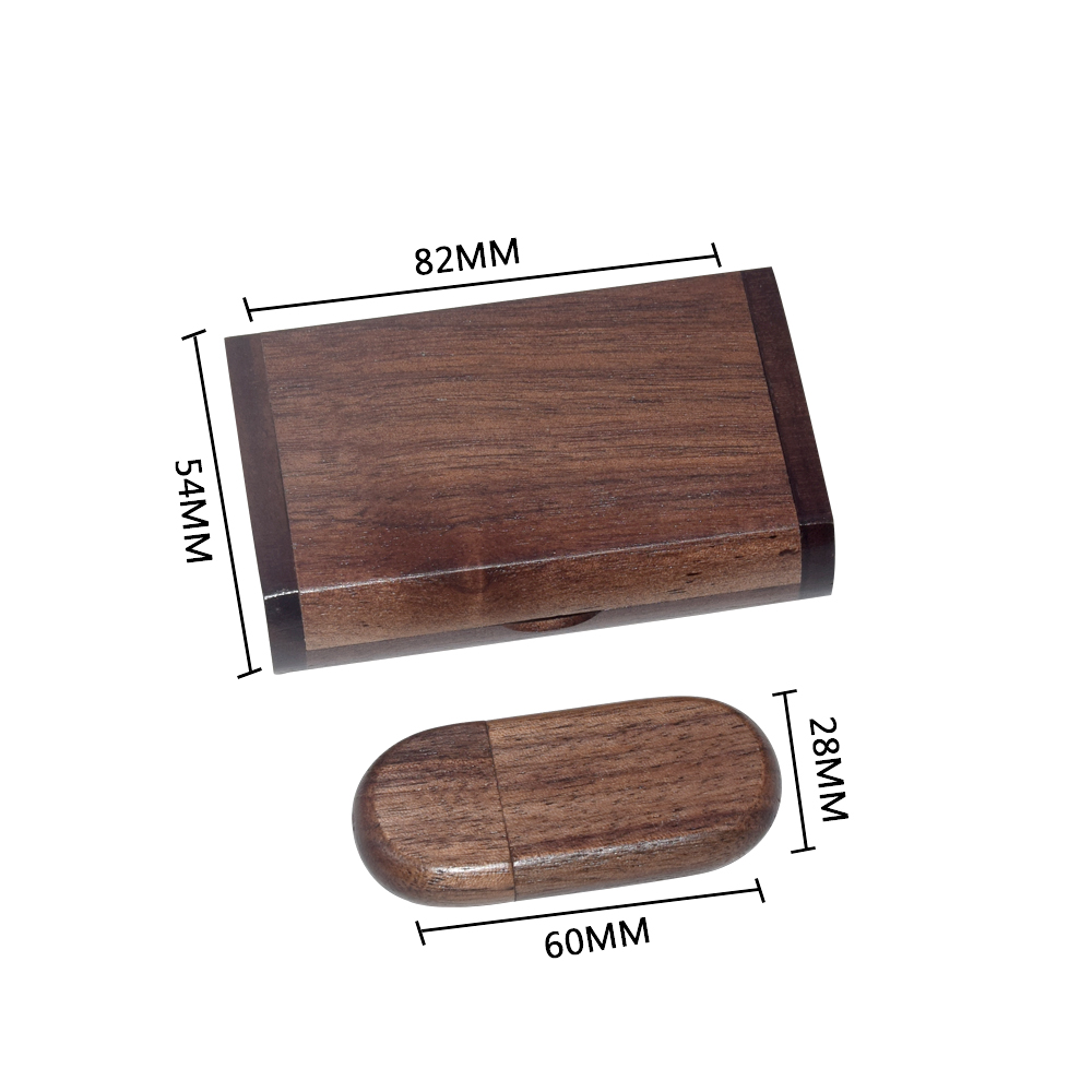 แฟลชไดรฟ์ USB 2.0 พร้อมกล่องขอ - Photography Of Memories บทวิจารณ์และราคา