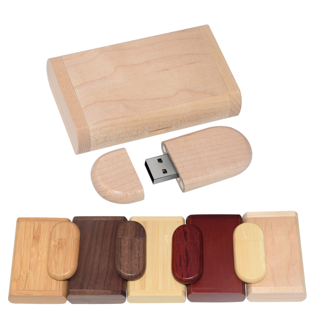 แฟลชไดรฟ์ USB 2.0 พร้อมกล่องขอ - Photography Of Memories บทวิจารณ์และราคา