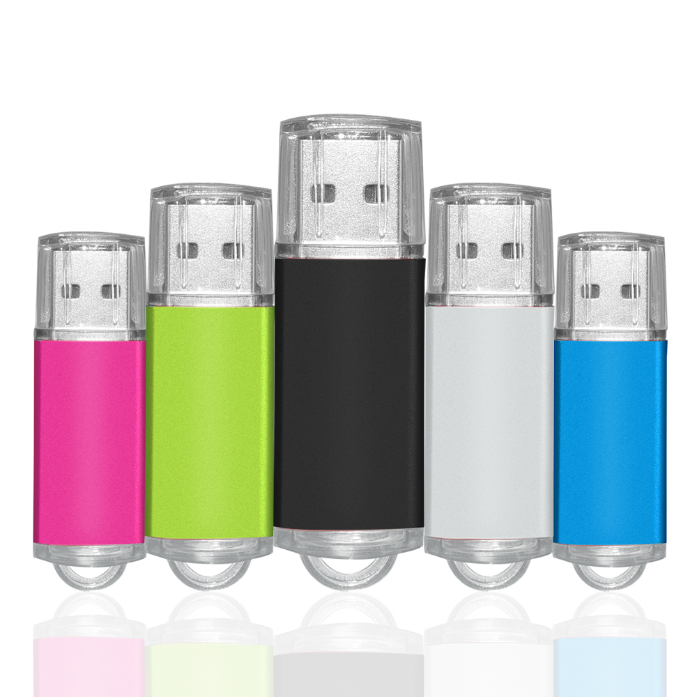 แฟลชไดรฟ์ USB 2.0 ความเร็วสูง  - Photography Of Memories บทวิจารณ์และราคา