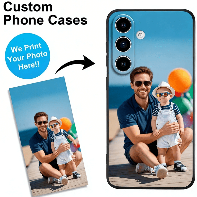 เคสแบบด้านสั่งทำพิเศษสำหรับ iP - Photography Object บทวิจารณ์และราคา