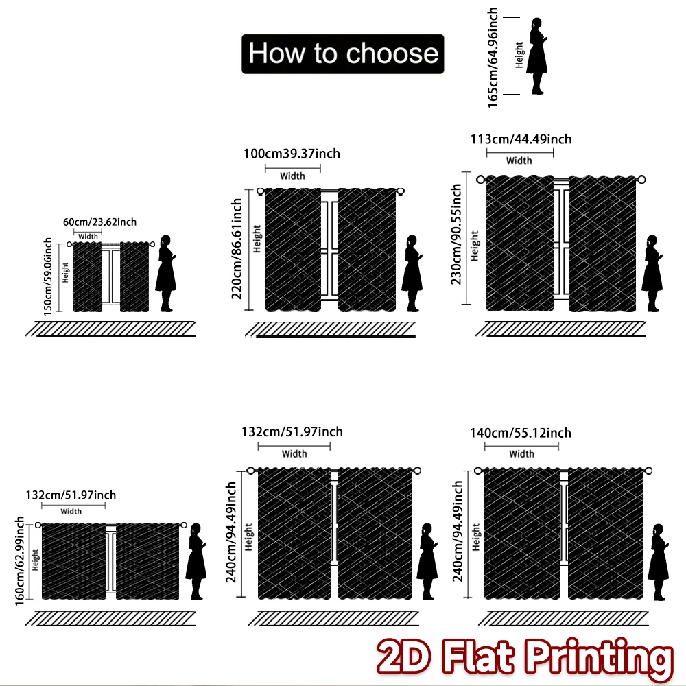 ฉากหลังถ่ายภาพแบบแบน 2 มิติ 1  - Photography Online บทวิจารณ์และราคา