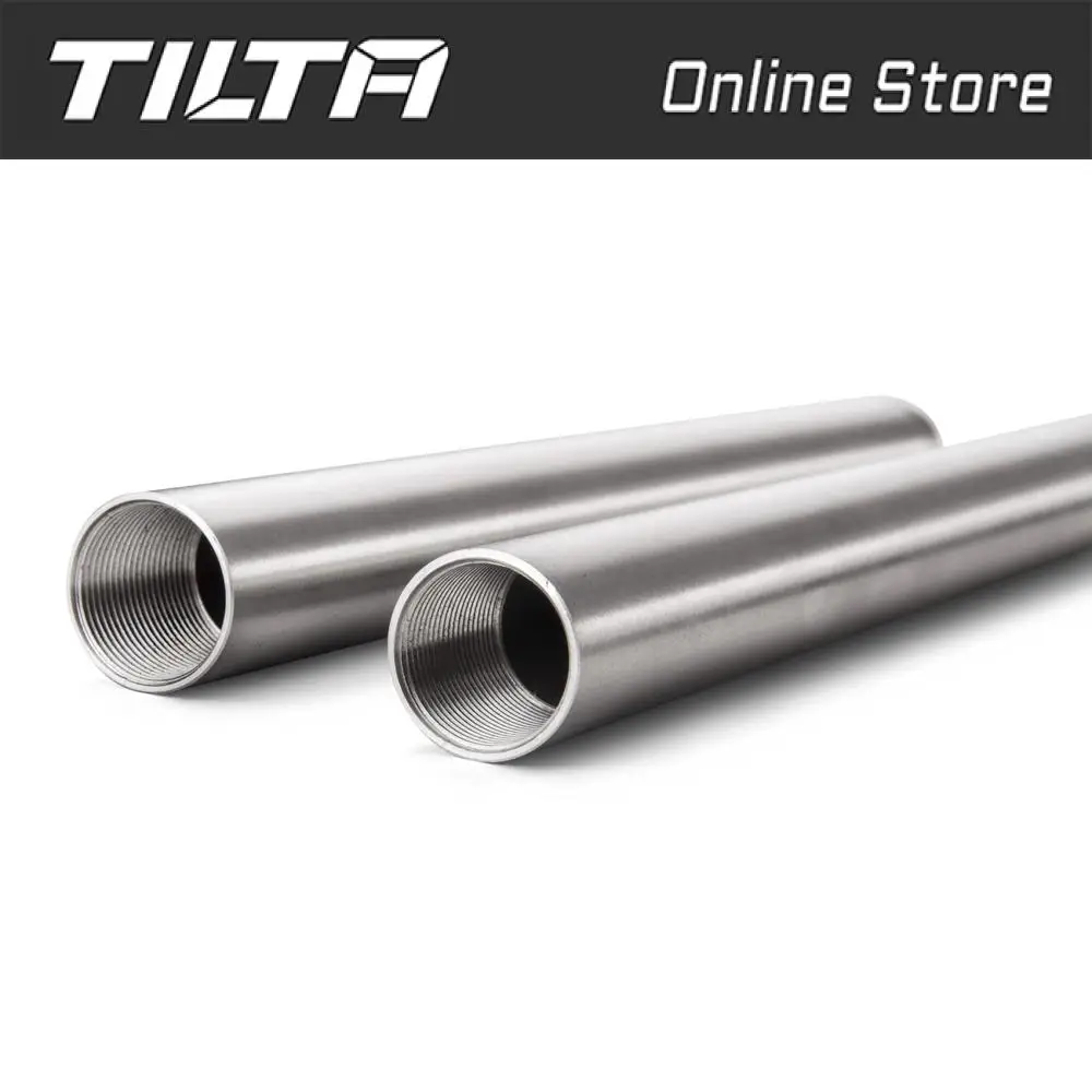 Tilta R15-100-B ก้านอลูมิเนียม - Photography Close Up บทวิจารณ์และราคา