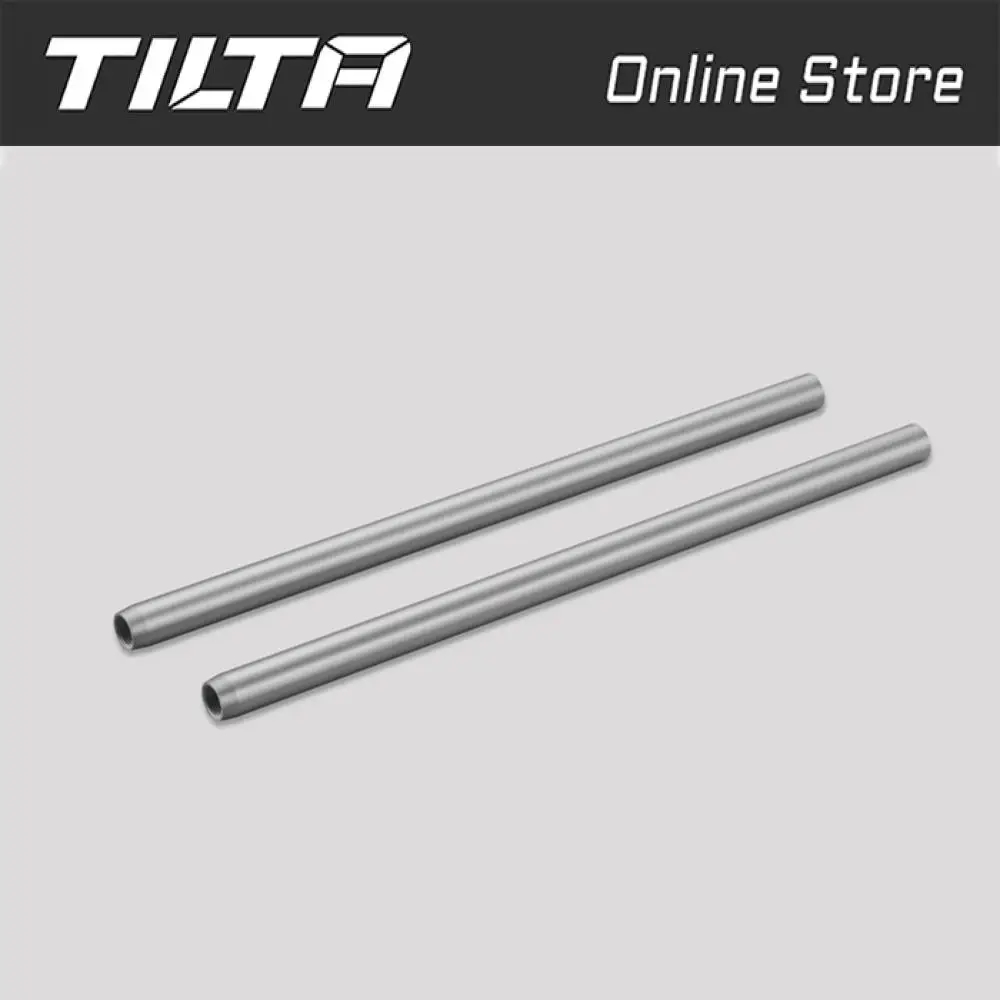 Tilta R15-100-B ก้านอลูมิเนียม - Photography Close Up บทวิจารณ์และราคา